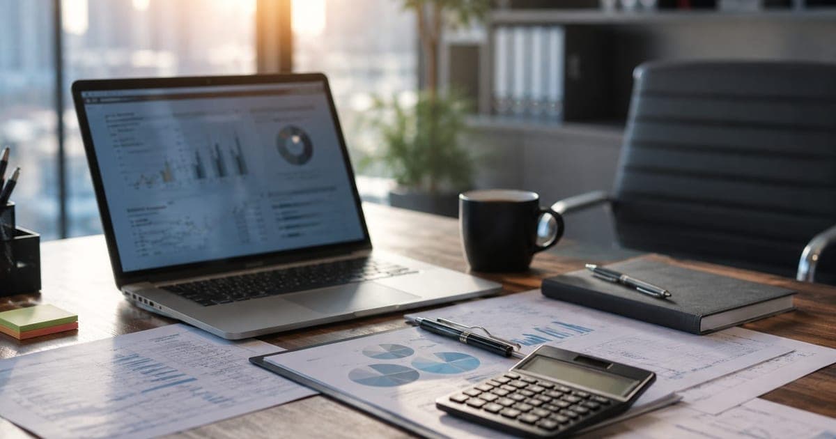Comparing the cost of an in-house marketer and an agency for a Dubai clinic